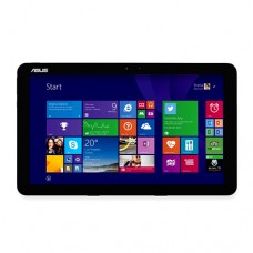 ASUS  Transformer Book T300 Chi - B - 128GB